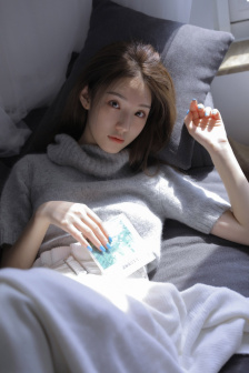 快把我哥带走